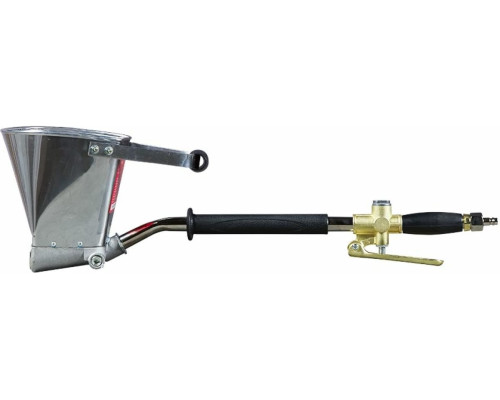 Штукатурный ковш FUBAG Hopper PL4000 412658 Штукатурный ковш FUBAG Hopper PL4000 412658