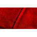 Сварочные краги на подкладке FUBAG FWGN 10R, красные 641180