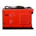 Сварочный инвертор FUBAG IR 200 VRD