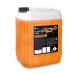 Активная пена Grass «Active Foam Prime», 22,5кг (арт. 110502)