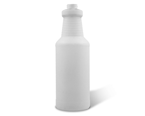 Бутылка пластик для пеногенератора GraSS®  1л /MV-0661