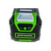 Аккумулятор G40B4 (40V; 4 А.ч) GreenWorks 2927007