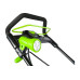 Аккумуляторный бесщеточный снегоуборщик Greenworks GD40STK4 2600607