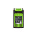 Аккумуляторный снегоуборщик GreenWorks GD40SSK4 40V 2600807UB