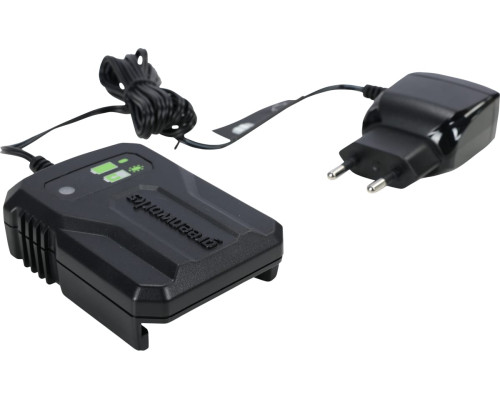 Аккумуляторный снегоуборщик GreenWorks GD40SSK4 40V 2600807UB Аккумуляторный снегоуборщик GreenWorks GD40SSK4 40V 2600807UB