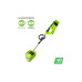 Аккумуляторный снегоуборщик GreenWorks GD40SSK4 40V 2600807UB