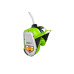 Аккумуляторный снегоуборщик GreenWorks GD40SSK4 40V 2600807UB