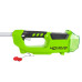 Аккумуляторный снегоуборщик GreenWorks GD40SSK4 40V 2600807UB
