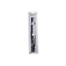 Нож сменный 35 см для газонокосилки 40 В GreenWorks 2920107