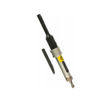 Коронка алмазная по бетону Laser 20 мм Hilberg HM220