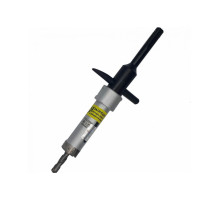 Коронка алмазная по бетону Laser 22 мм Hilberg HM222