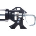 Cкелетный пистолет для герметика KRAFTOOL 320 мл 06673