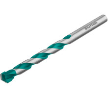 Сверло по керамограниту KRAFTOOL Keramo 6x100 мм 29175-100-6