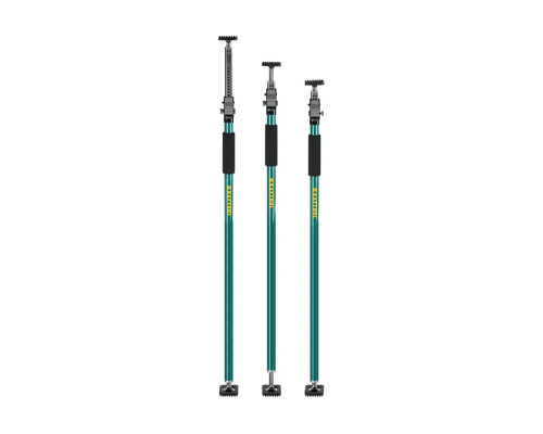 Телескопический распор KRAFTOOL SUP-4 210-390 см 32249 Телескопический распор KRAFTOOL SUP-4 210-390 см 32249