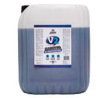 Шампунь для бесконтактной мойки LERATON V2 20кг.