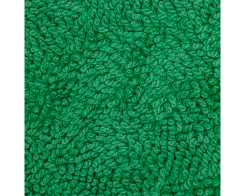 Двухсторонняя микрофибра для сушки LERATON GREEN WONDER MF2 60x60