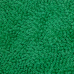 Двухсторонняя микрофибра для сушки LERATON GREEN WONDER MF2 60x60