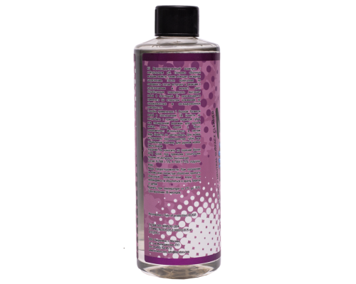 Нейтральный шампунь + очиститель с индикатором 2в1 LERATON M2 Shampoo 473мл. Нейтральный шампунь + очиститель с индикатором 2в1 LERATON M2 Shampoo 473мл.
