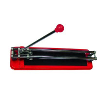 Плиткорез 500х14 мм MATRIX 87622