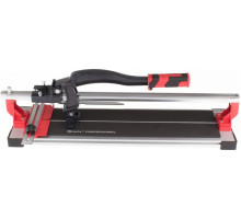 Рельсовый плиткорез 500 мм MTX PROFESSIONAL 87687