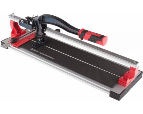 Рельсовый плиткорез 500 мм MTX PROFESSIONAL 87687