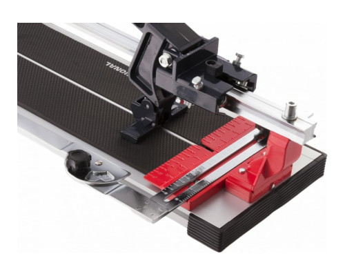 Рельсовый плиткорез 500 мм MTX PROFESSIONAL 87687