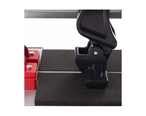 Рельсовый плиткорез 500 мм MTX PROFESSIONAL 87687