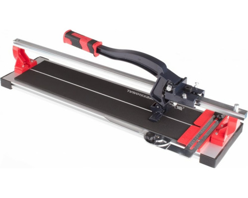 Рельсовый плиткорез 600 мм MTX PROFESSIONAL 87688 Рельсовый плиткорез 600 мм MTX PROFESSIONAL 87688