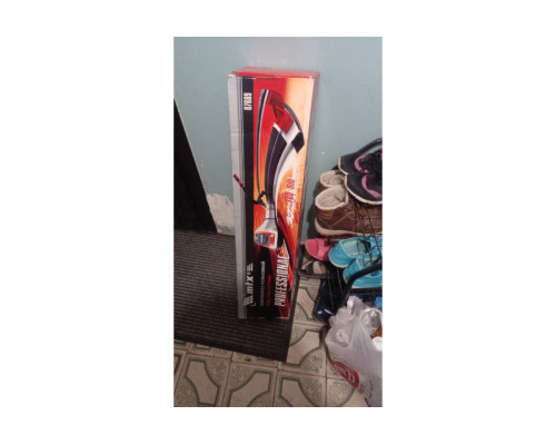 Рельсовый плиткорез 700мм MTX PROFESSIONAL 87689 Рельсовый плиткорез 700мм MTX PROFESSIONAL 87689