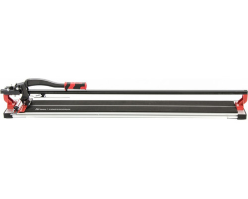 Рельсовый плиткорез MTX 1200мм 87693 Рельсовый плиткорез MTX 1200мм 87693