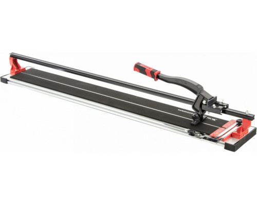 Рельсовый плиткорез MTX 1200мм 87693 Рельсовый плиткорез MTX 1200мм 87693