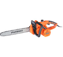 Электрическая цепная пила PATRIOT ESP 2016 220301550