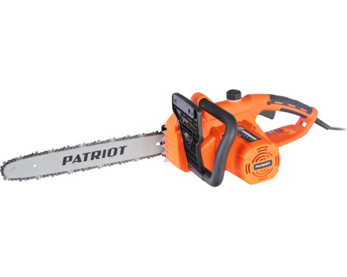 Электропила PATRIOT ESP 2016