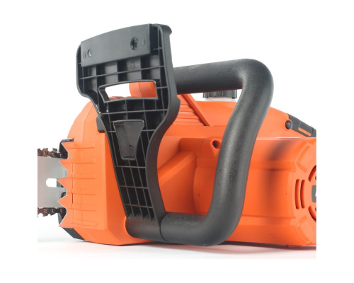 Электропила PATRIOT ESP 2016