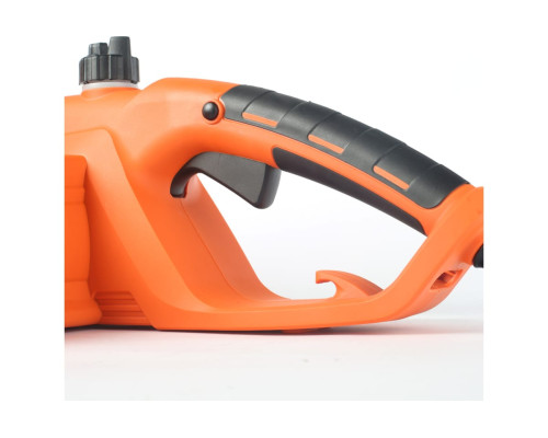 Электропила PATRIOT ESP 2016