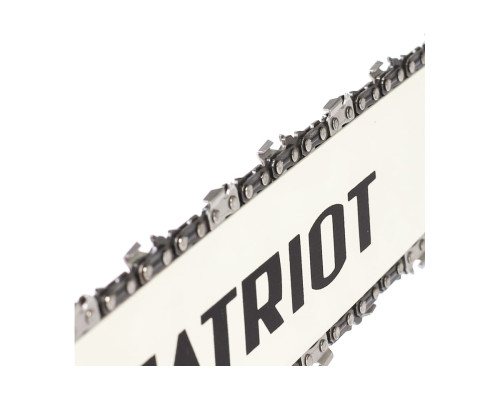 Электропила PATRIOT ESP 2016