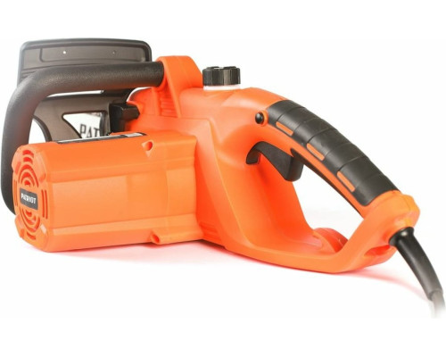 Электропила PATRIOT ESP 2016