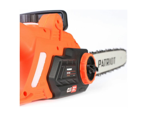 Электропила PATRIOT ESP 2016
