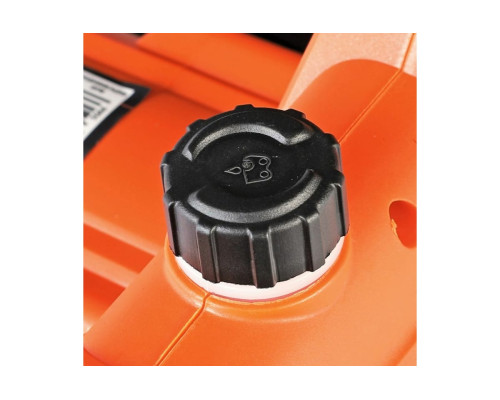 Электропила PATRIOT ESP 2016