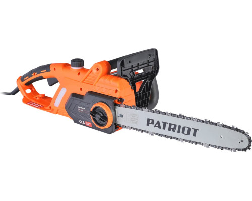 Электропила PATRIOT ESP 2016
