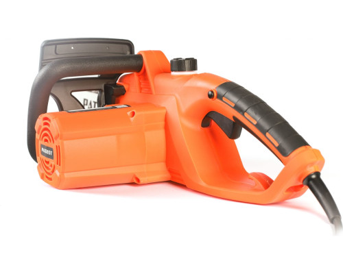 Электропила PATRIOT ESP 2016