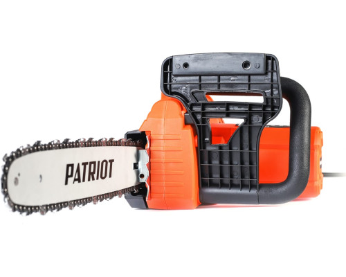 Электропила PATRIOT ESP 2016