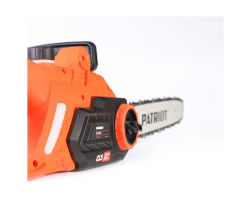 Электропила PATRIOT ESP 2016