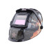 Маска сварщика WH 300 Patriot 880501951