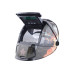 Маска сварщика WH 300 Patriot 880501951