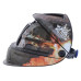 Маска сварщика WH 300 Patriot 880501951