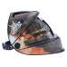 Маска сварщика WH 300 Patriot 880501951