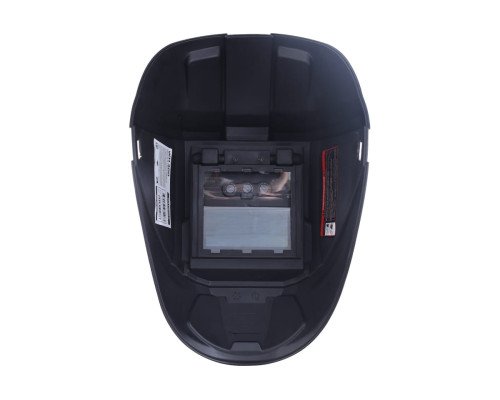 Маска сварщика WH 300 Patriot 880501951 Маска сварщика WH 300 Patriot 880501951