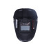 Маска сварщика WH 300 Patriot 880501951