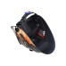 Маска сварщика WH 300 Patriot 880501951